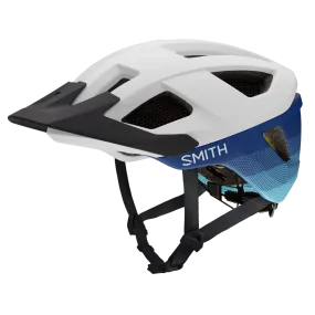 Smith Session MIPS MTB Helmet - Matt Vapor-Klein Fade