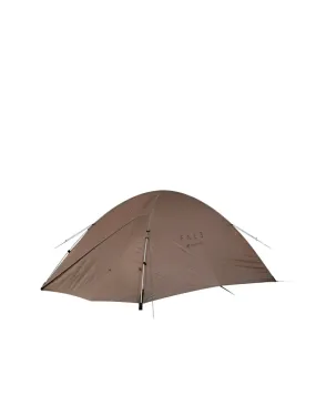 Snow Peak Fal Pro Air 3 Tent