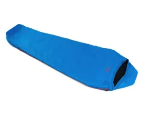 Snugpack Travelpak 2 Sleeping Bag | Two Season Sleeping Bag | George Fisher