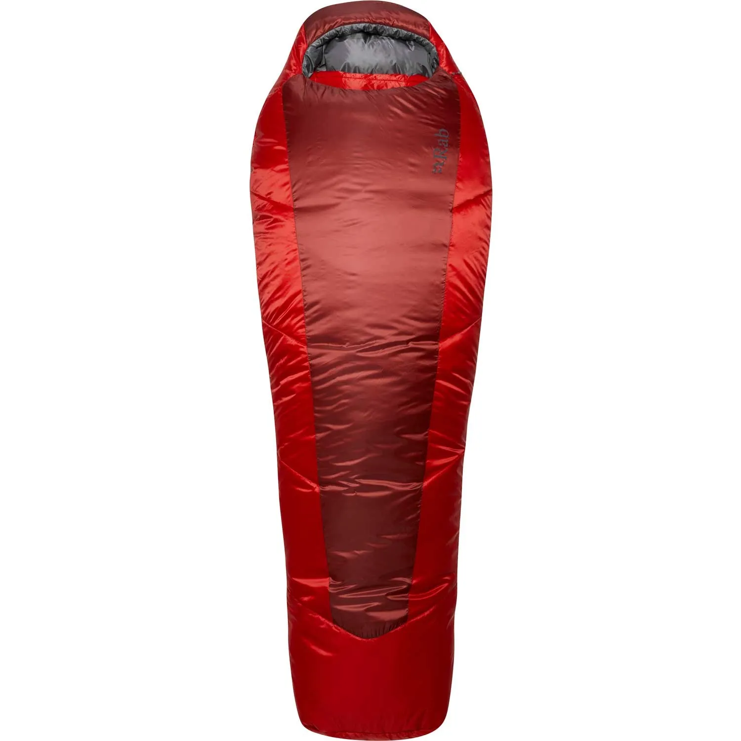 Solar Eco 3 Synthetic Sleeping Bag