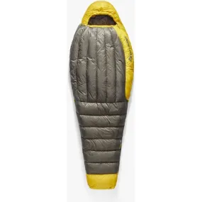 Spark 7C/45F Down Sleeping Bag - Long