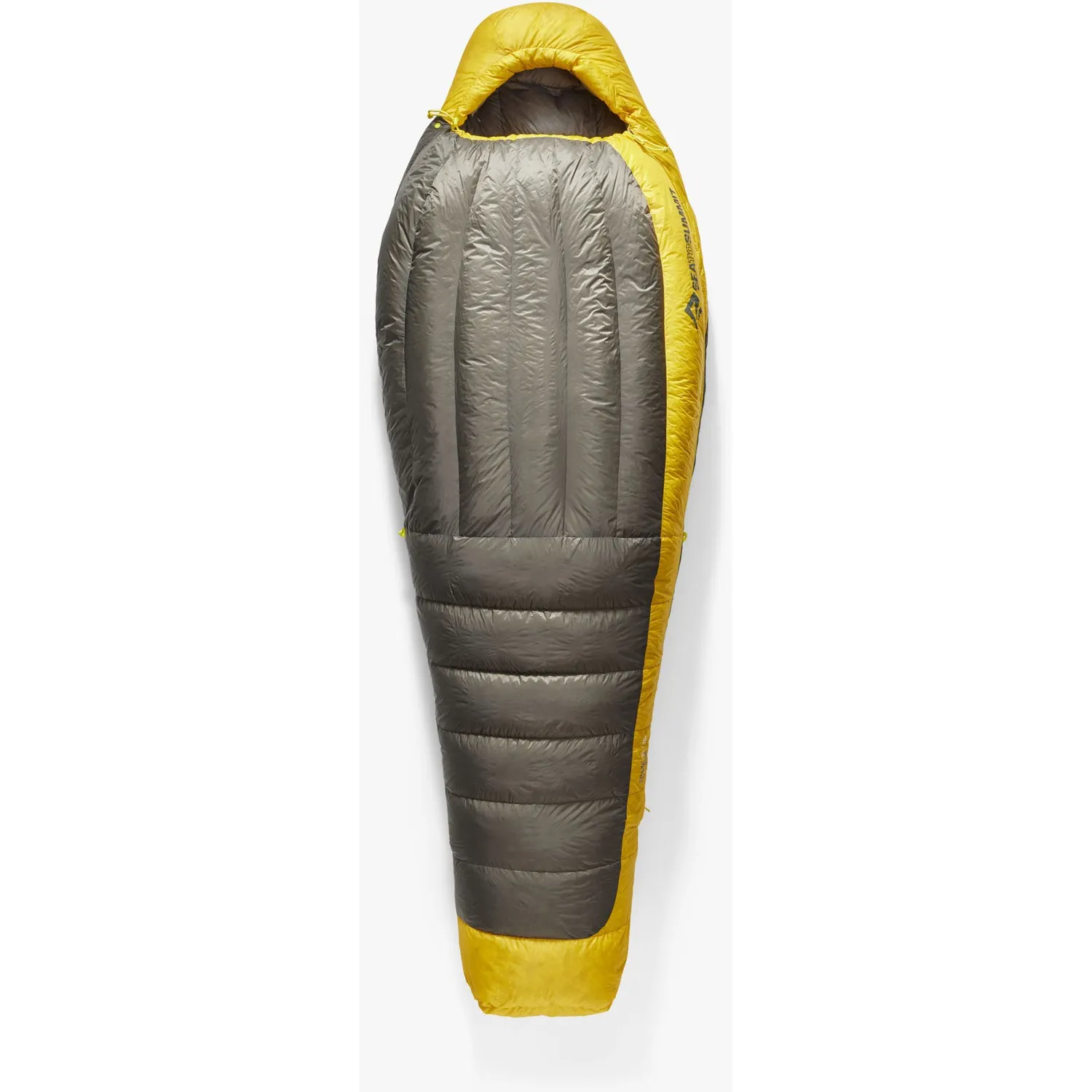 Spark -9C/15F Down Sleeping Bag