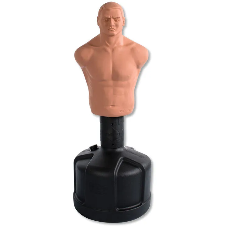 Sparring BOB Freestanding Punch Bag