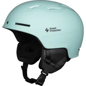 Sweet Protection - Winder Helmet misty turquoise