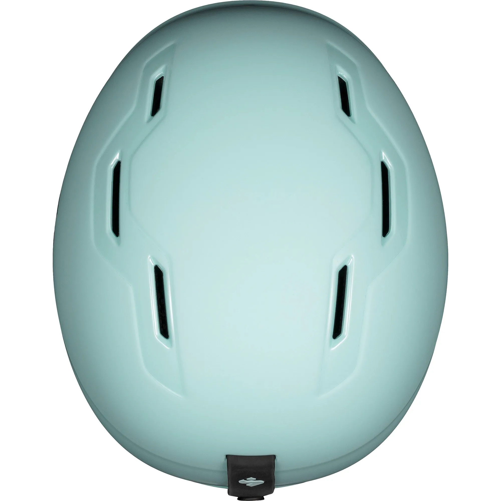 Sweet Protection - Winder Helmet misty turquoise