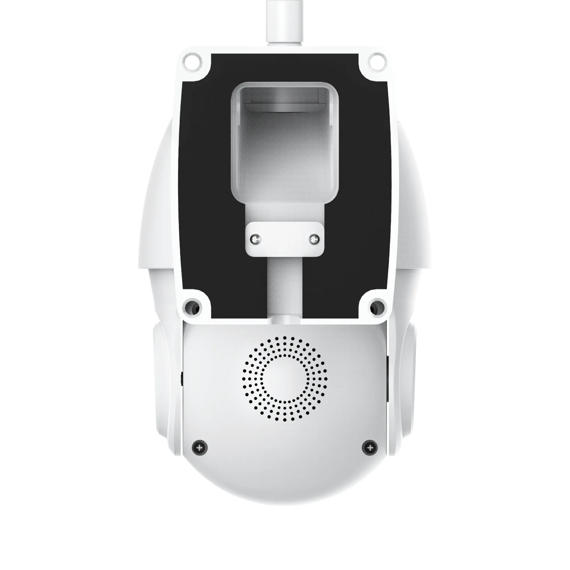 T8 Outdoor Camera