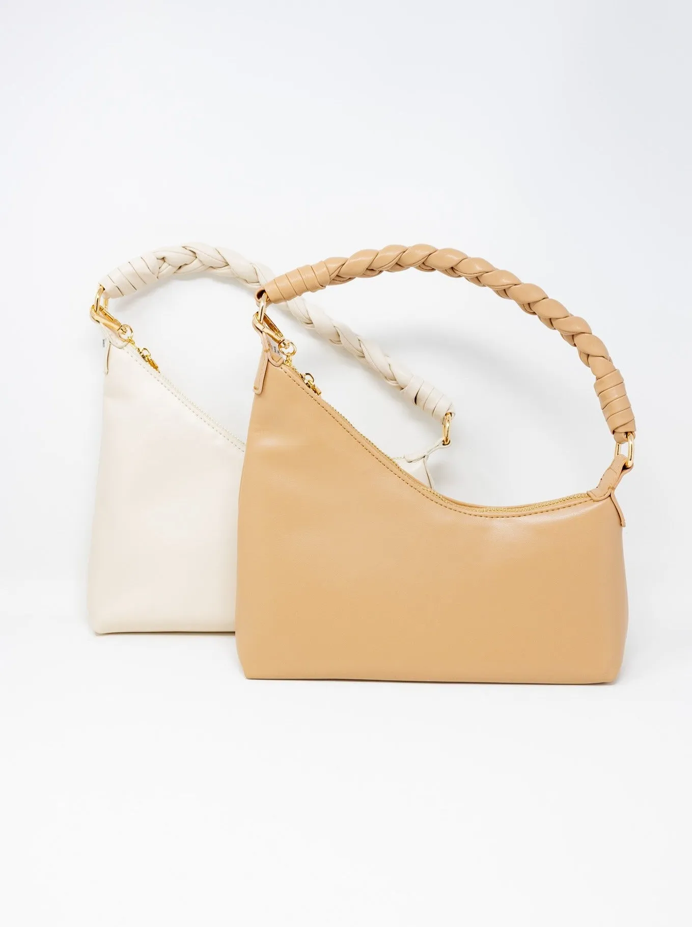 Taylor Shoulder Bag