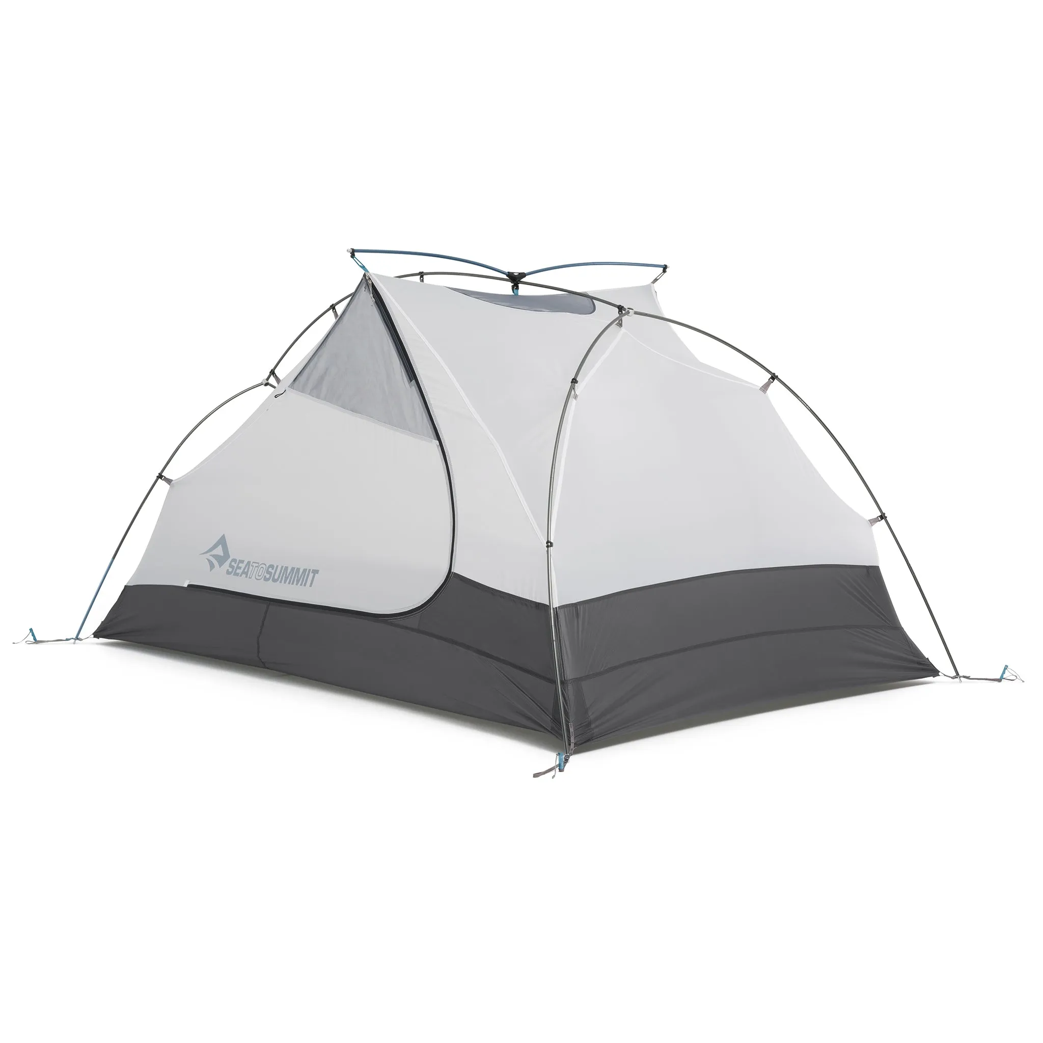 Telos Plus Freestanding Ultralight Tent