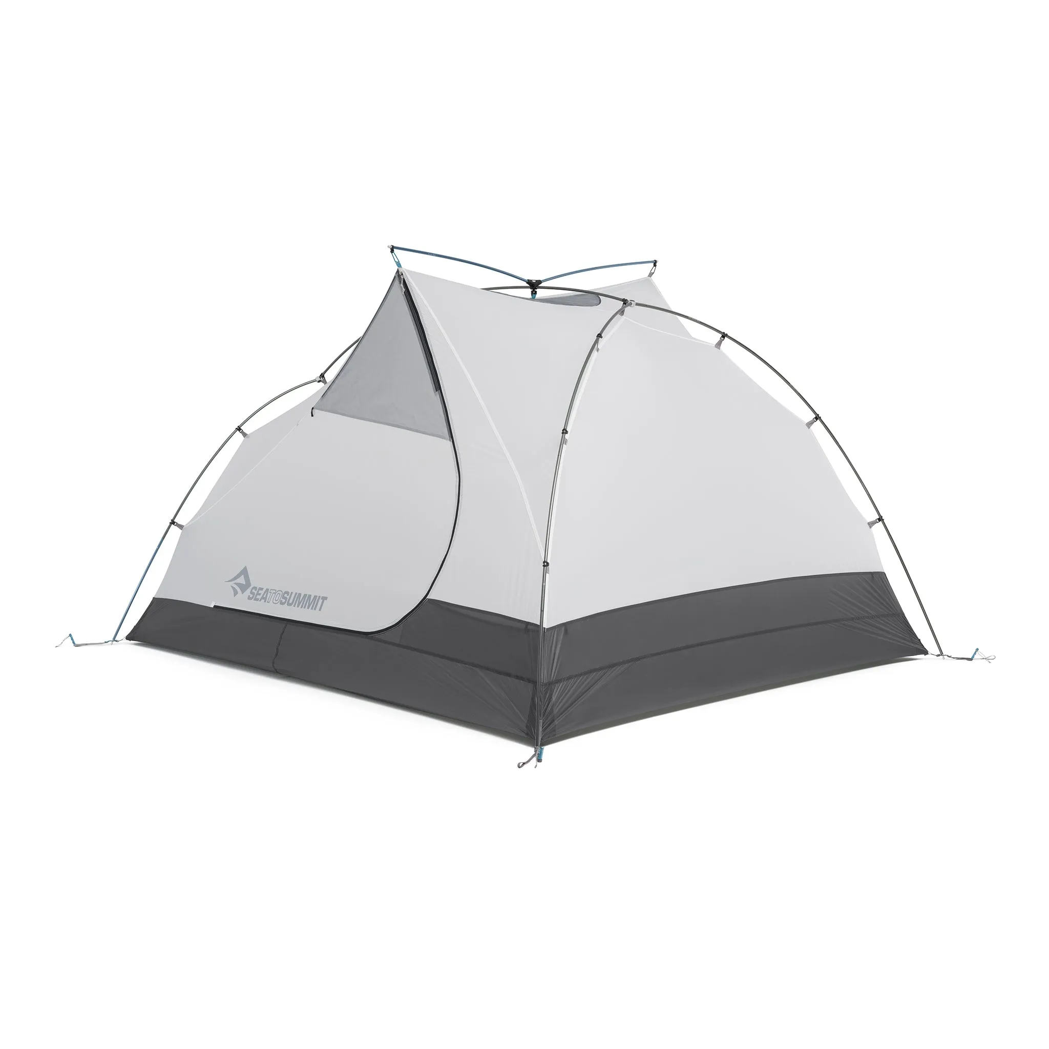 Telos Plus Freestanding Ultralight Tent