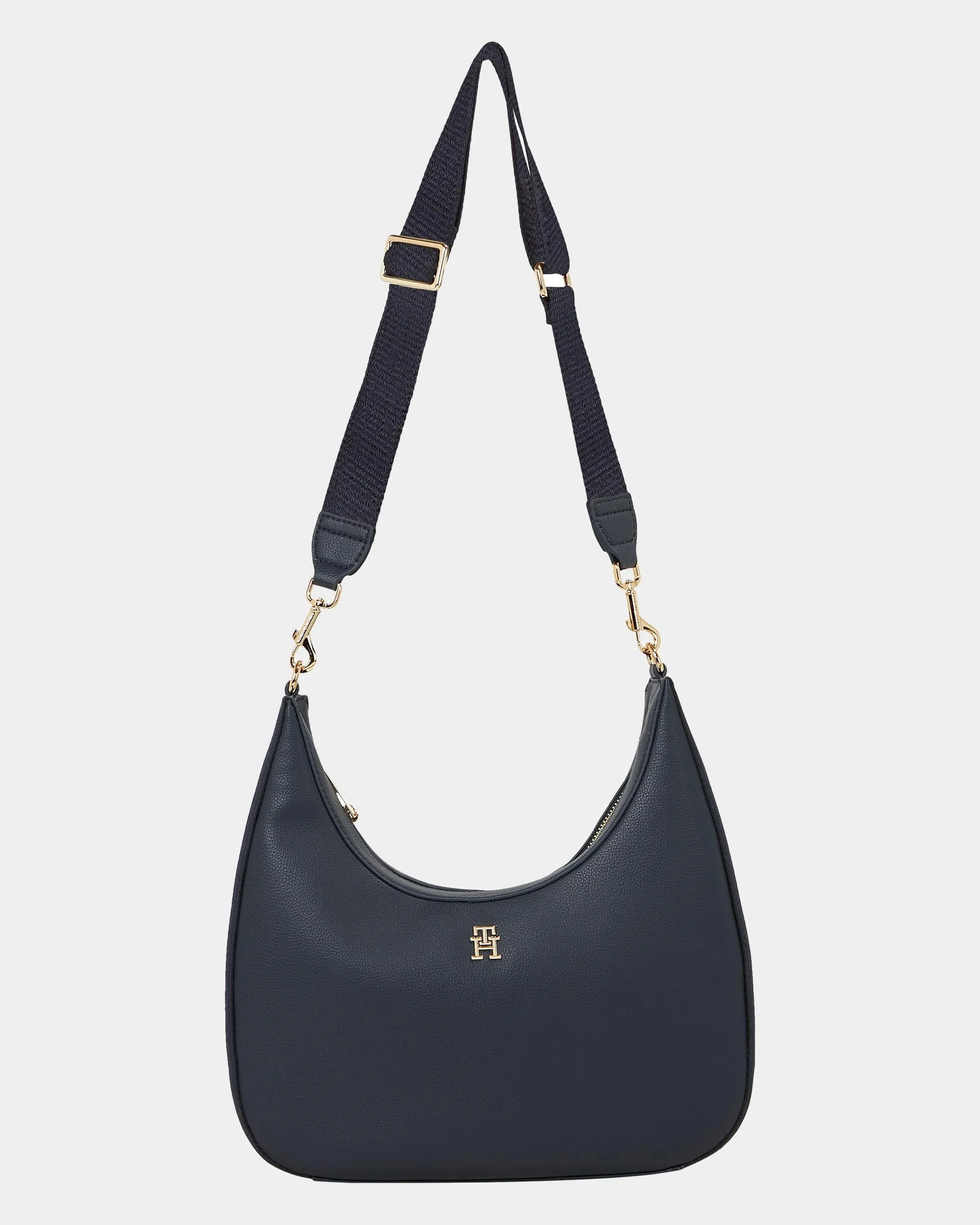 TH Essential Corp Womens Crossover Bag