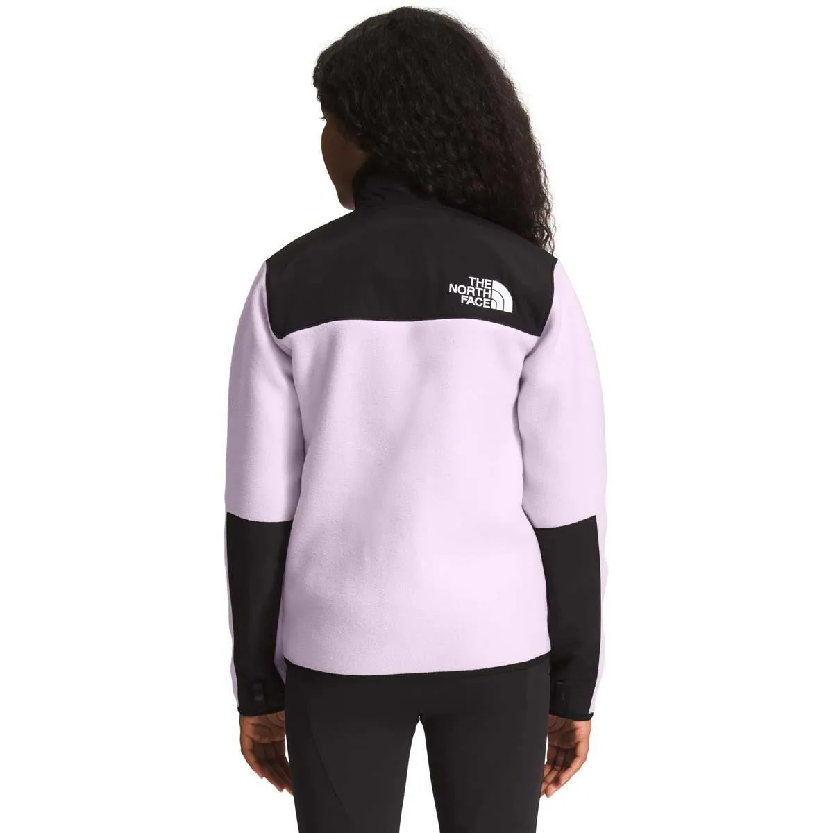 The North Face Denali Jacket for Teens & Children | WinterKids