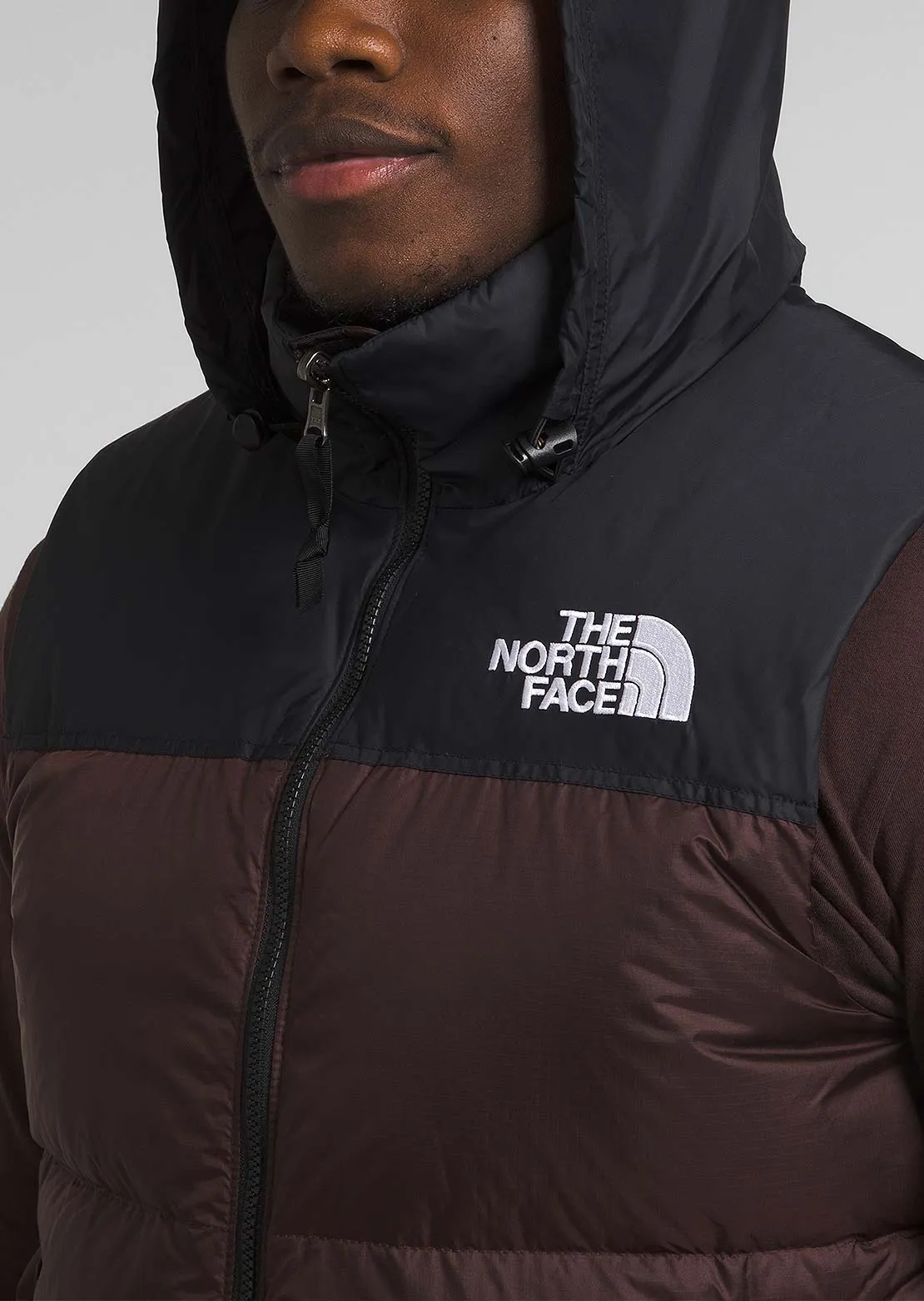 The North Face Men's 1996 Retro Nuptse Vest