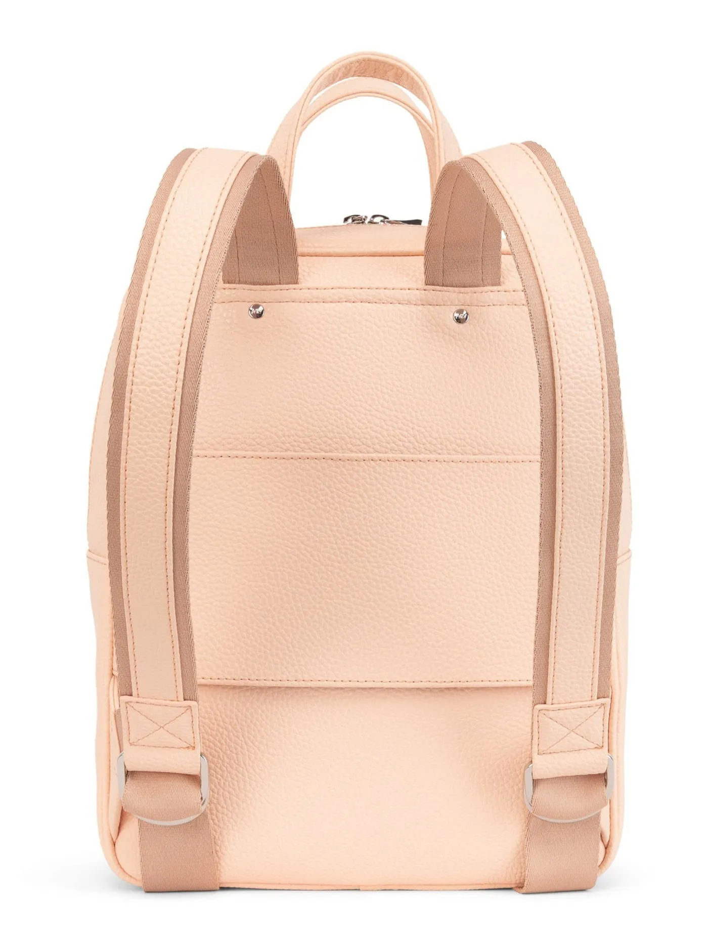 Thebe Purity Collection Backpack