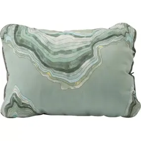 Therm-a-rest Compressible Pillow Cinch