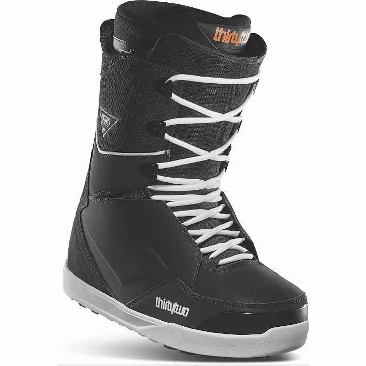 ThirtyTwo STW Double BOA Women's Snowboard Boot 2021