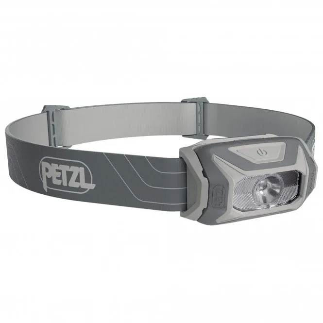 Tikkina Headlamp