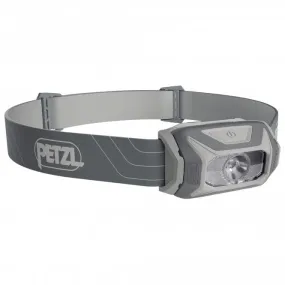 Tikkina Headlamp