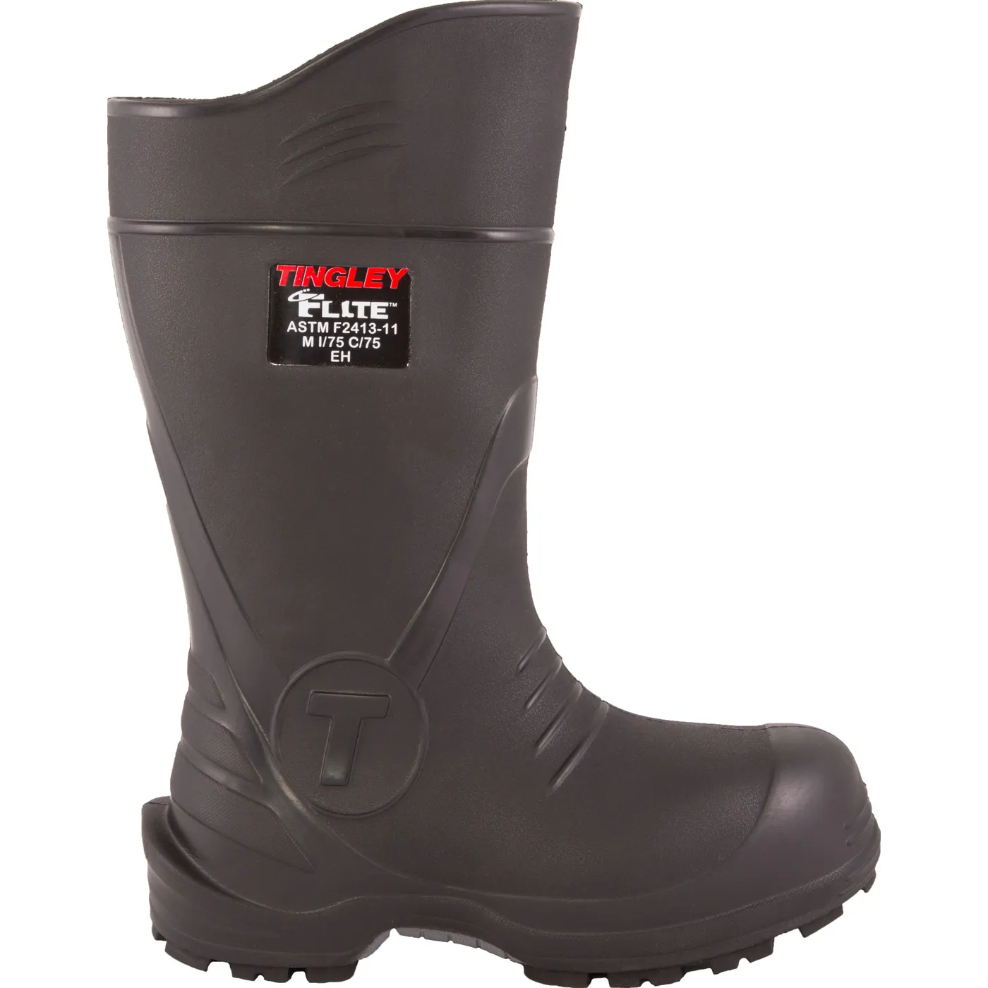 Tingley Flite™ Unisex Composite Toe Work Boot