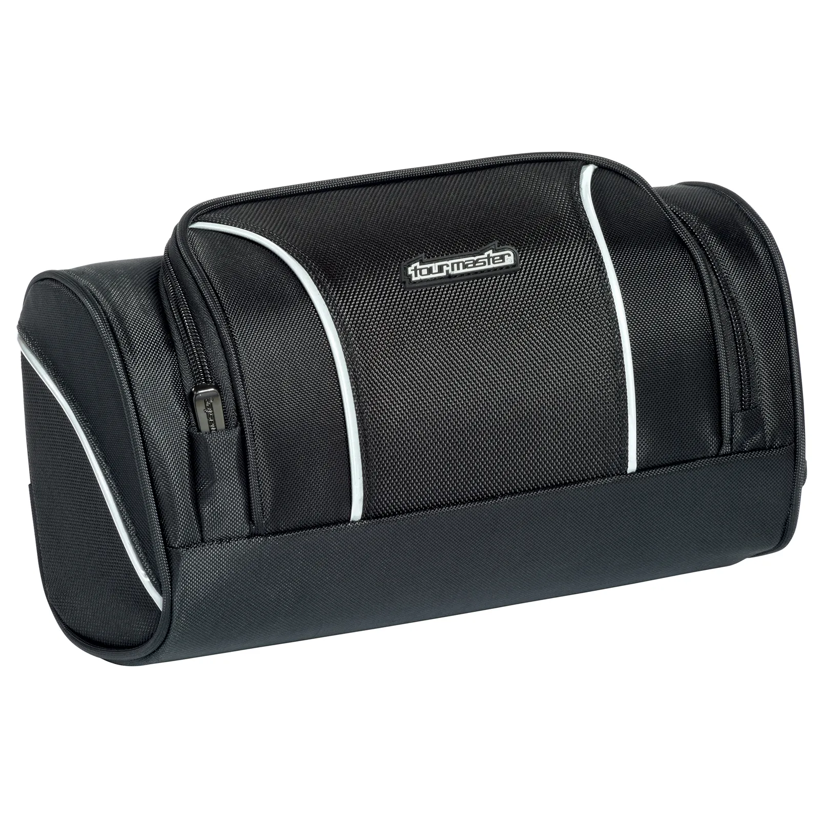 Tourmaster Nylon Cruiser IV Tool Bag