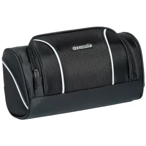 Tourmaster Nylon Cruiser IV Tool Bag