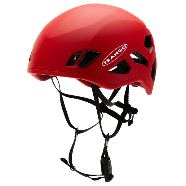 Trango Halo Climbing Helmet