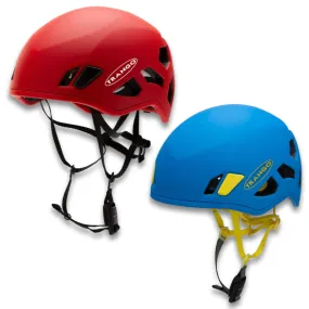 Trango Halo Climbing Helmet