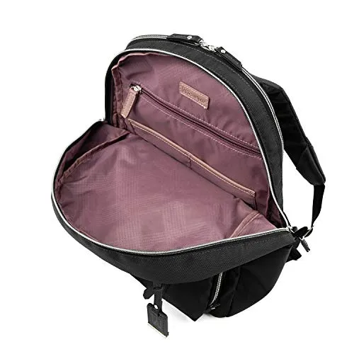 Travelpro Luggage Maxlite 5 15