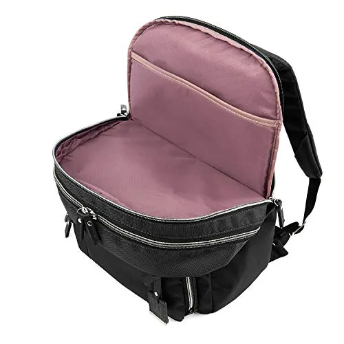 Travelpro Luggage Maxlite 5 15