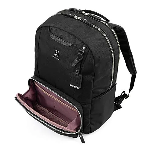 Travelpro Luggage Maxlite 5 15