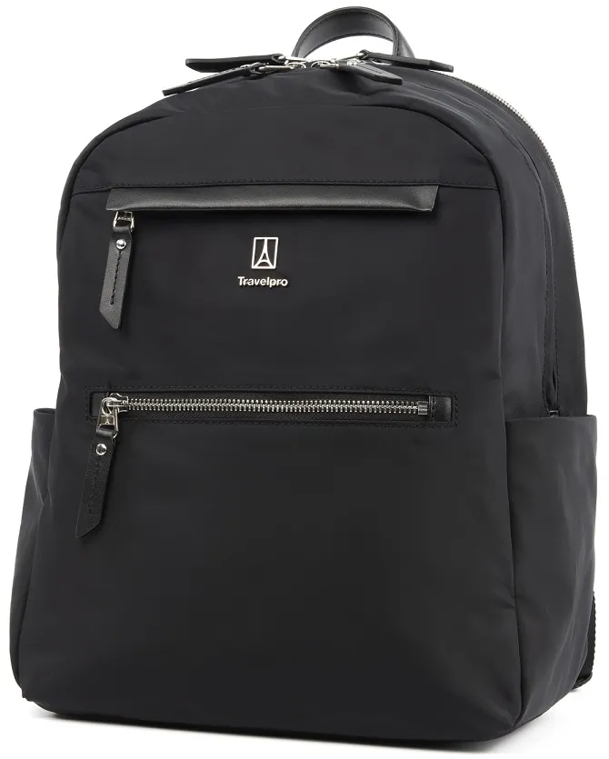 Travelpro Platinum Elite Women's Backpack 