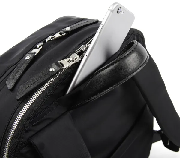 Travelpro Platinum Elite Women's Backpack 