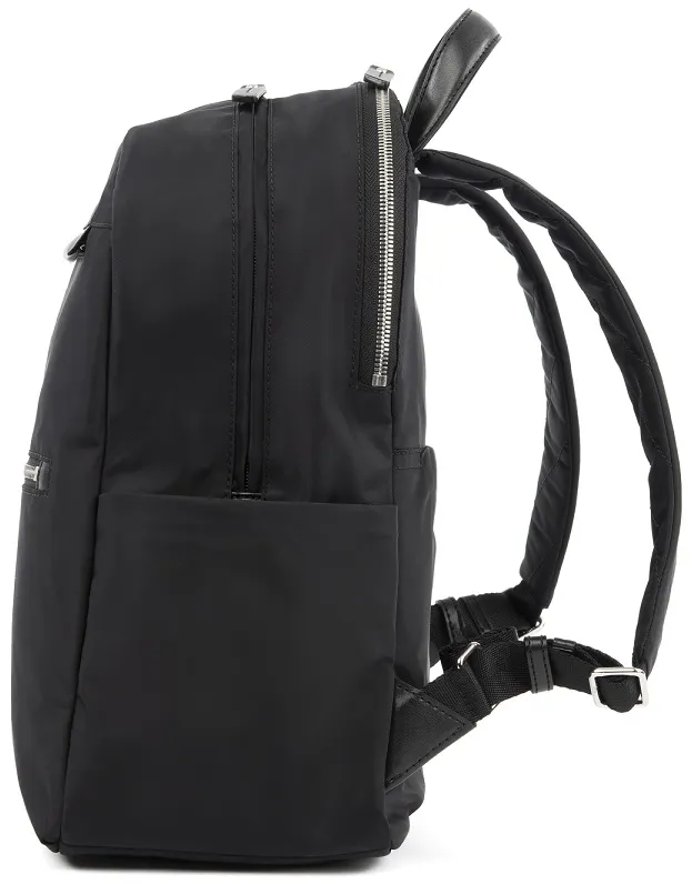 Travelpro Platinum Elite Women's Backpack 