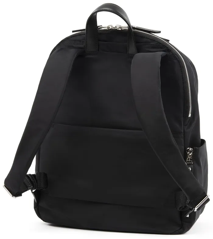 Travelpro Platinum Elite Women's Backpack 