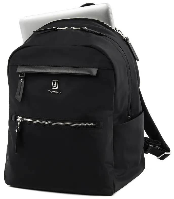 Travelpro Platinum Elite Women's Backpack 