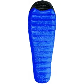 Ultralite Sleeping Bag - 5'6 Left Zip