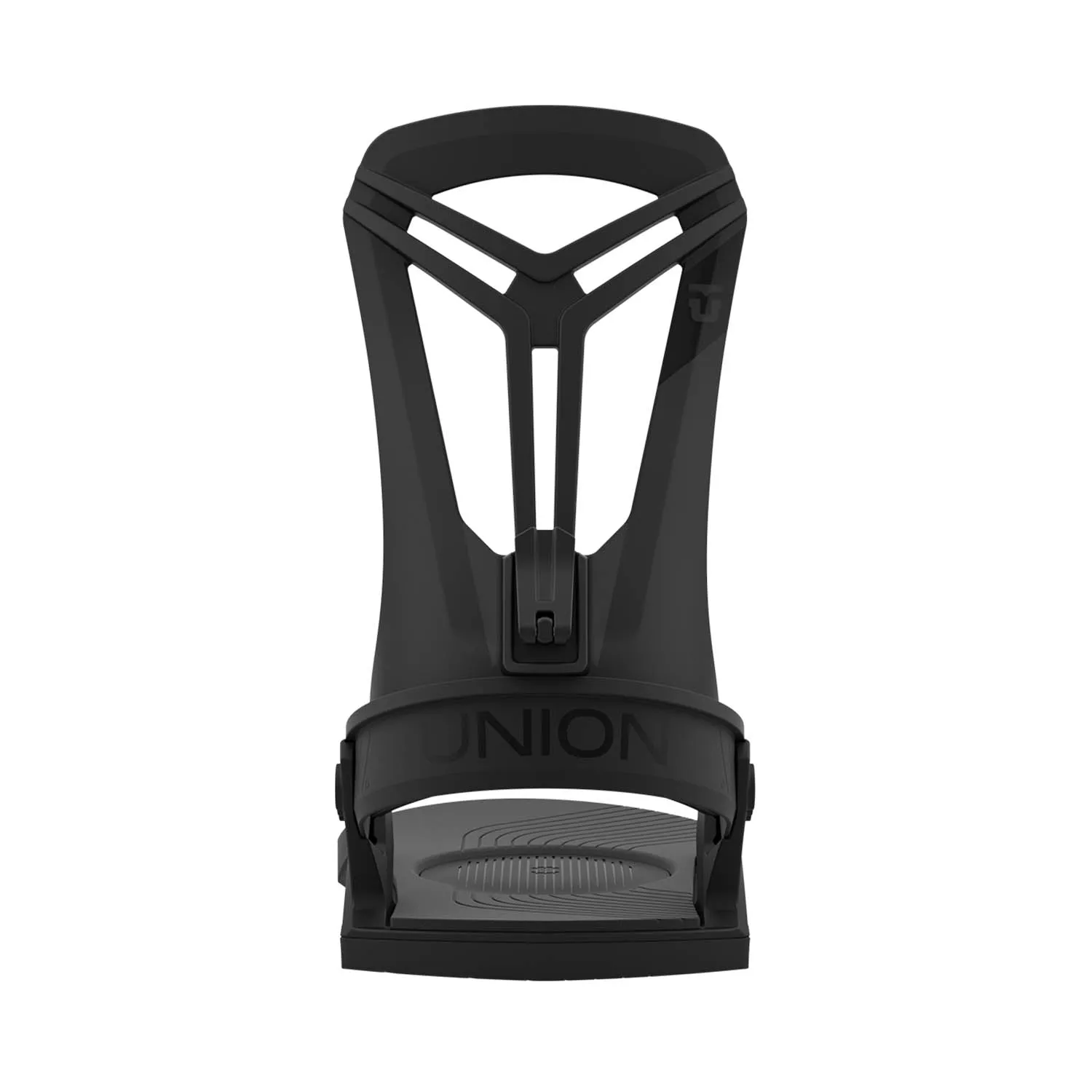 Union Flite Pro Snowboard Bindings 2024