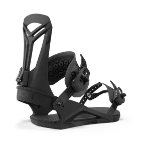 Union Flite Pro Snowboard Bindings 2024