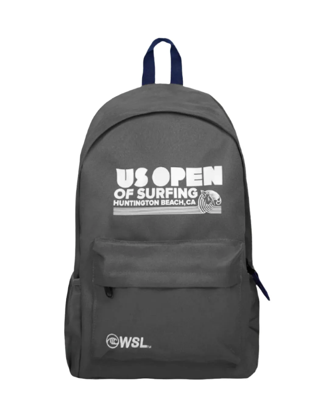 US Open 24 Backpack