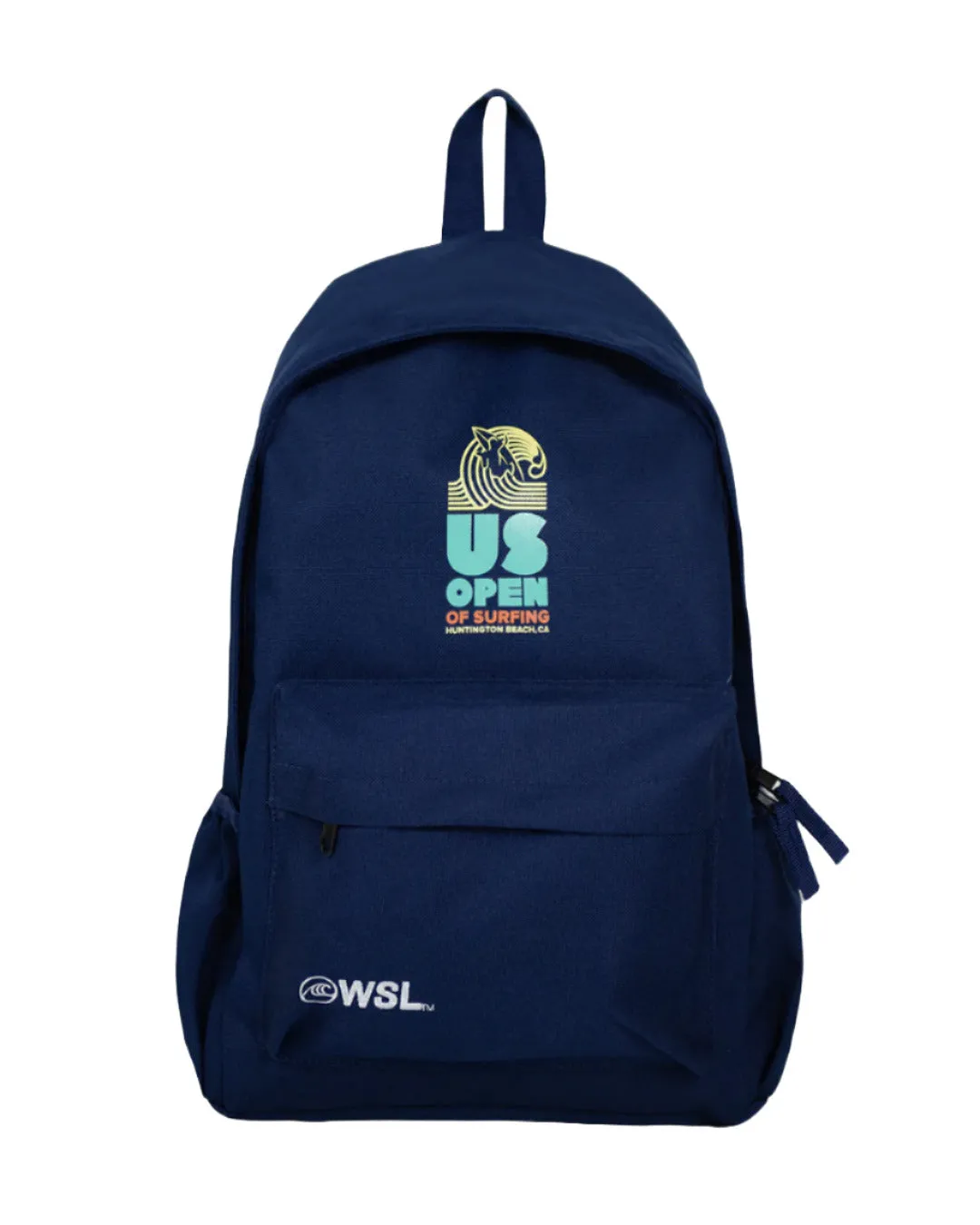 US Open 24 Backpack