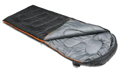 Vango Atlas 250 Quad Sleeping Bag | GWC