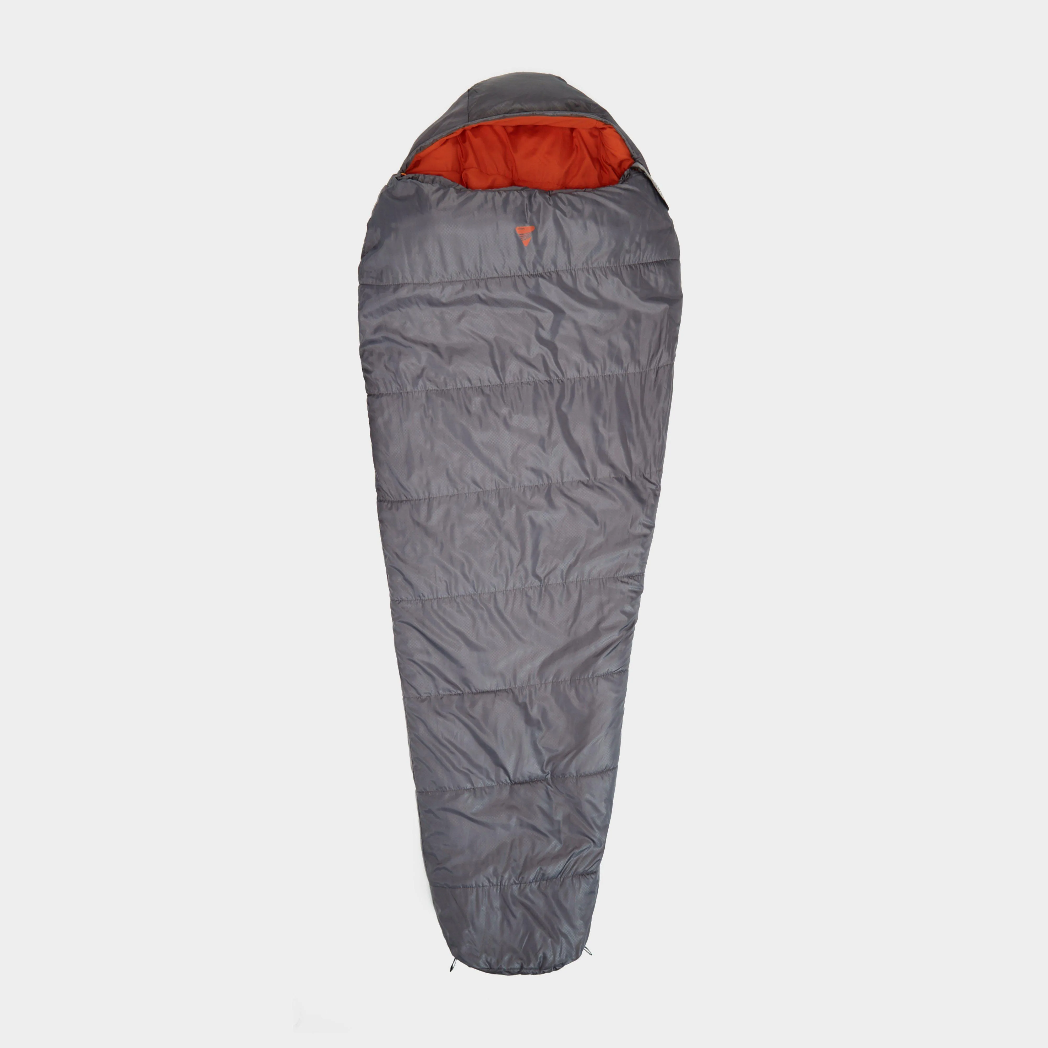 VANGO Nitestar Alpha 375 Sleeping Bag | Millets