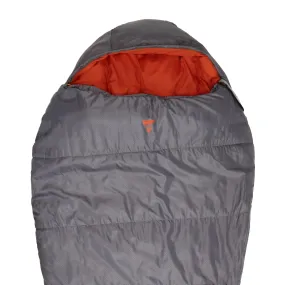 VANGO Nitestar Alpha 375 Sleeping Bag | Millets