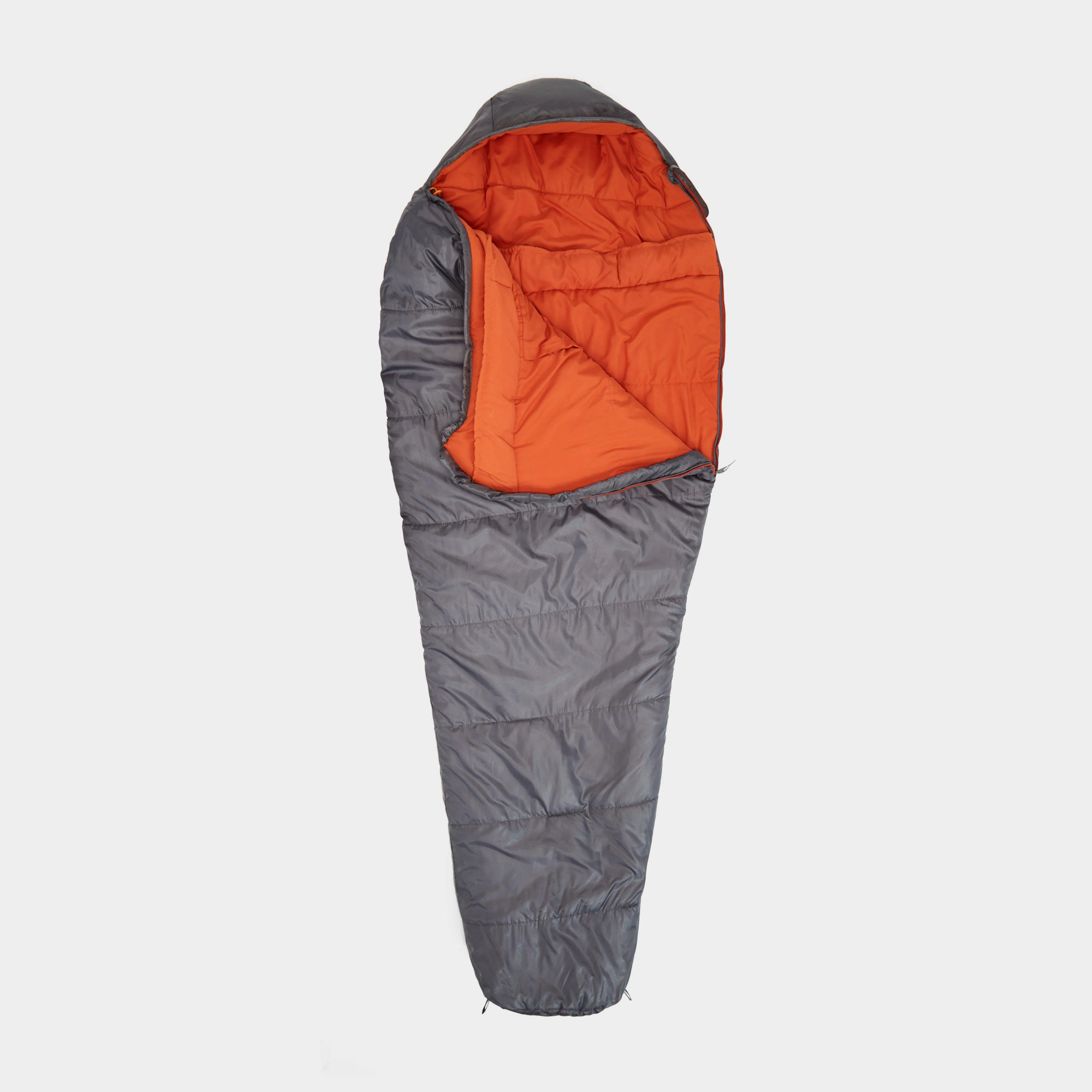 VANGO Nitestar Alpha 375 Sleeping Bag | Millets