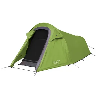 Vango Soul 100 Tent