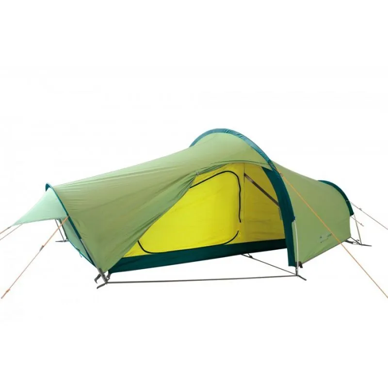 Vango Starav 200 - Tent