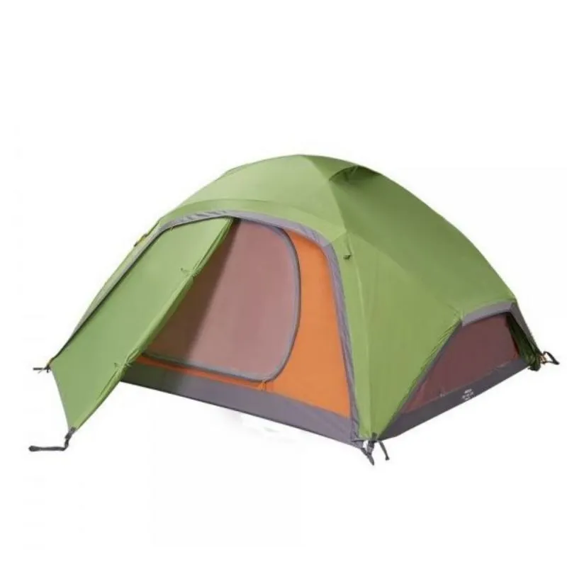 Vango Tryfan 300 - Tent