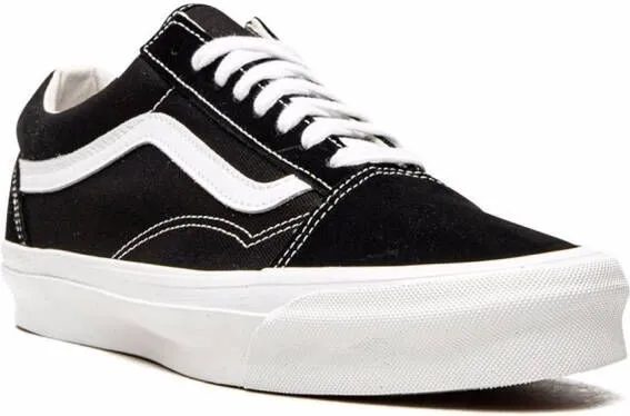 Vans OG Old Skool LX sneakers Black