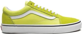 Vans Old Skool Evening Primrose sneakers Yellow