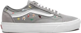 Vans Old Skool Garden Party sneakers Grey