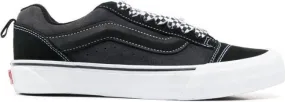 Vans Old Skool low-top sneakers Black